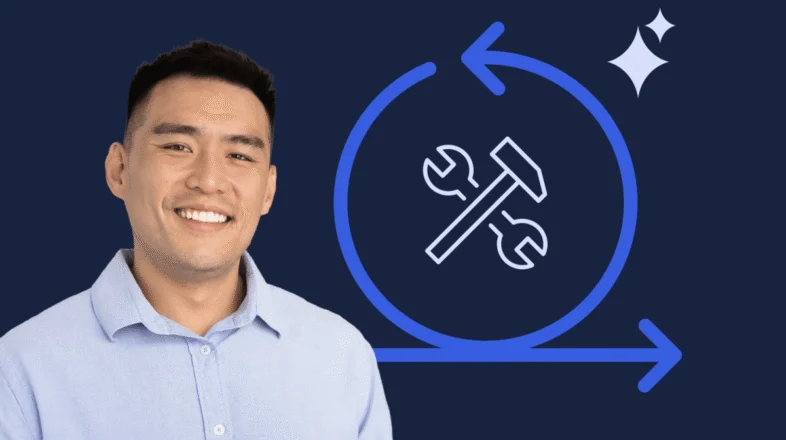 Deploying Your AI Agile Toolkit オンライン講座