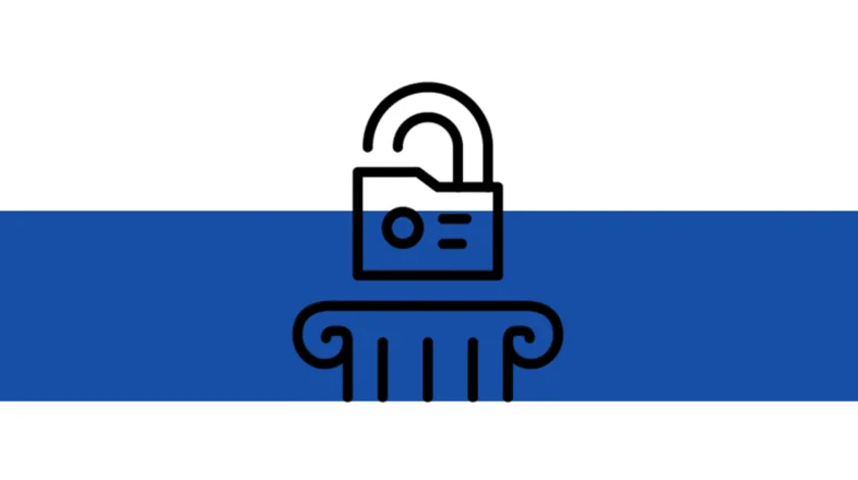 Fondamentaux de la cybersécurité オンライン講座