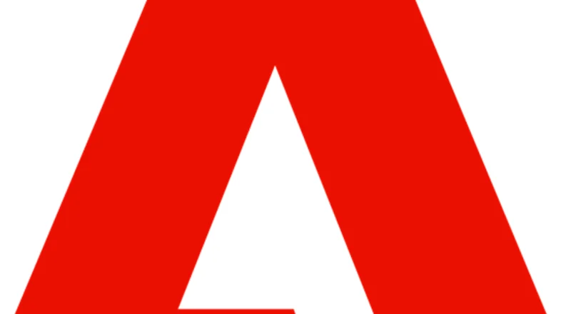 Adobe Experience Manager Use Cases and Benefits オンライン講座