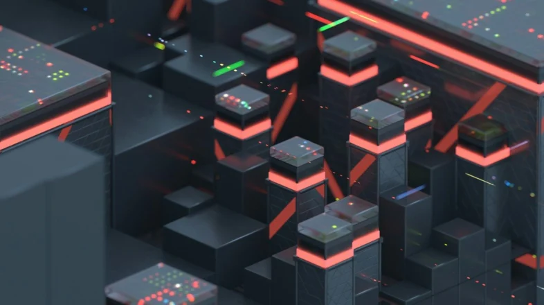Dark Data Basics - Understanding the Unknown オンライン講座