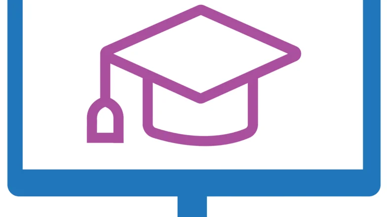 Microsoft PL-300 Exam Preparation and Practice オンライン講座