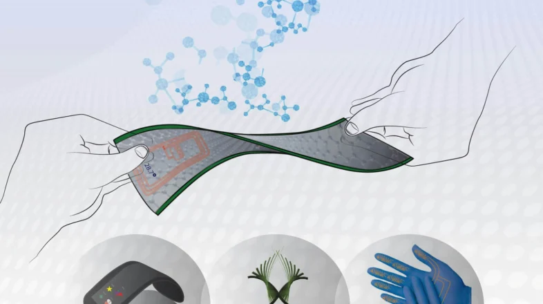 Nanotechnology and Nanosensors, Part 2 オンライン講座
