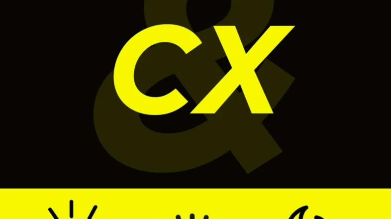 Branding and Customer Experience オンライン講座