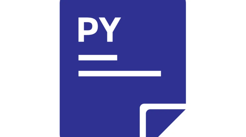Python Scripting: Dates, Classes and Collections オンライン講座
