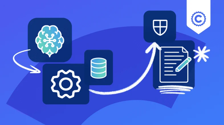 GenAI for Data Engineers: Scaling with GenAI オンライン講座
