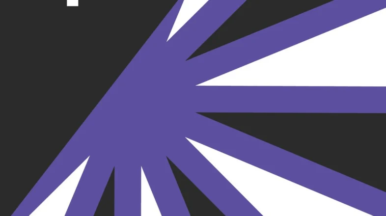 JavaScript for Dynamic Web Development オンライン講座