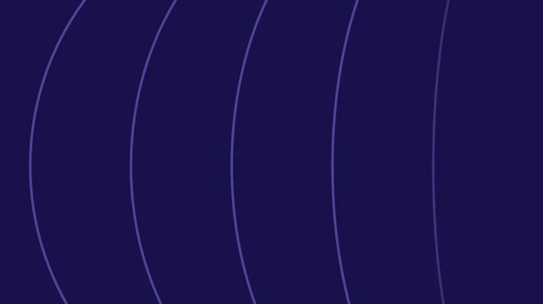 Certified Kubernetes Administrator (CKA): Unit 1 オンライン講座