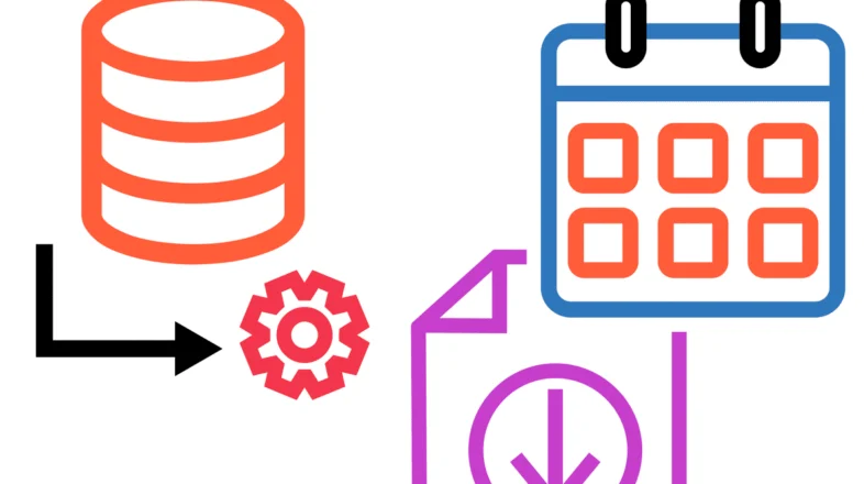 Preparing Data for Analysis with Microsoft Excel オンライン講座