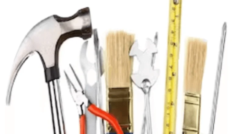 Software Design Methods and Tools オンライン講座