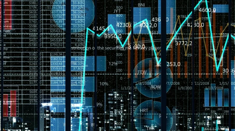 Value Creation with Dark Data オンライン講座