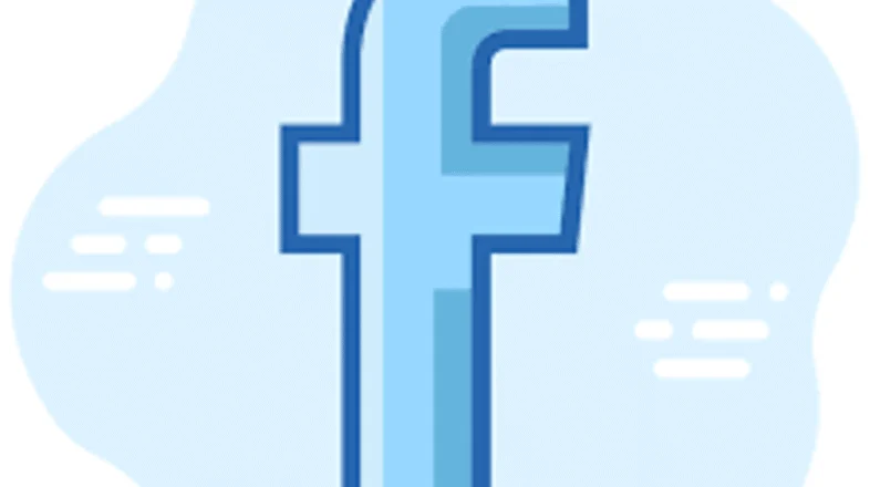 Comment créer un entonnoir avec Facebook Analytics オンライン講座