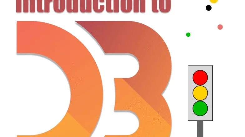 Introduction to D3.js オンライン講座