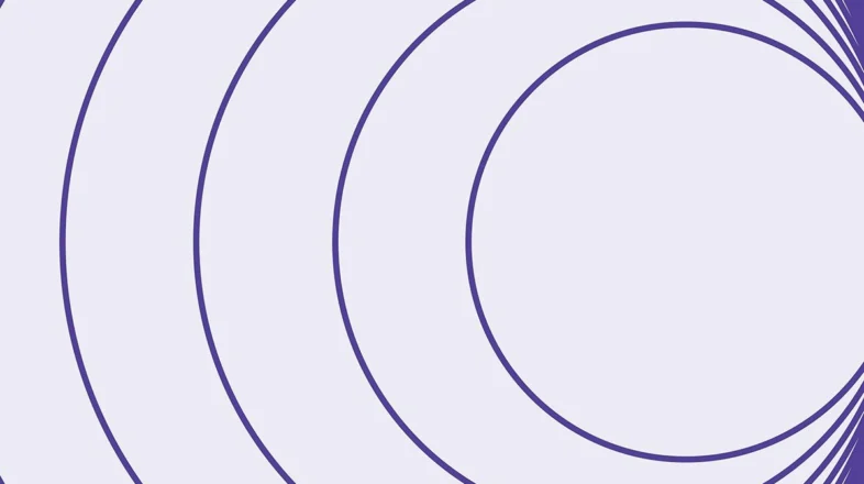 Generative AI for Developers: Unit 3 オンライン講座