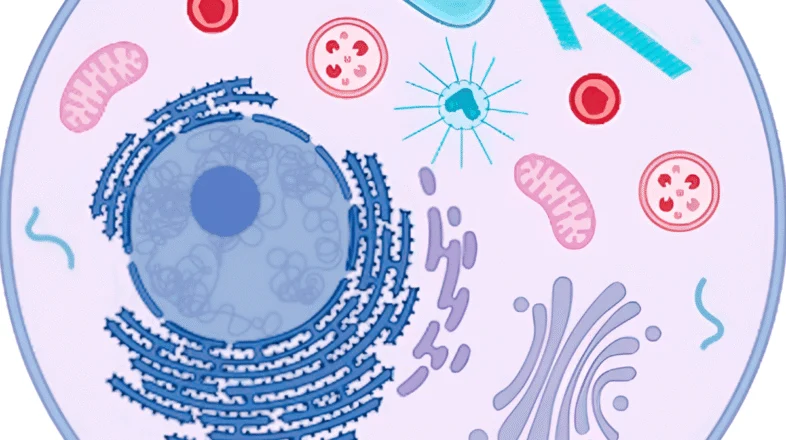 Fundamentos Bioquímicos de la Vida オンライン講座