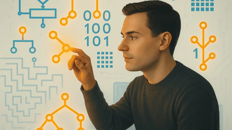 Algorithms and Complexity オンライン講座