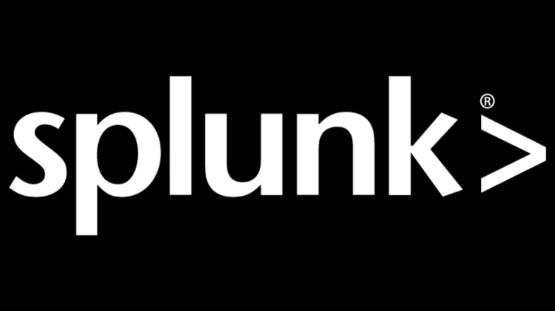 Splunk Search Expert 103 オンライン講座