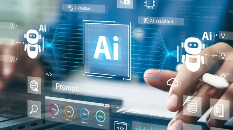 Ethics of Generative AI オンライン講座