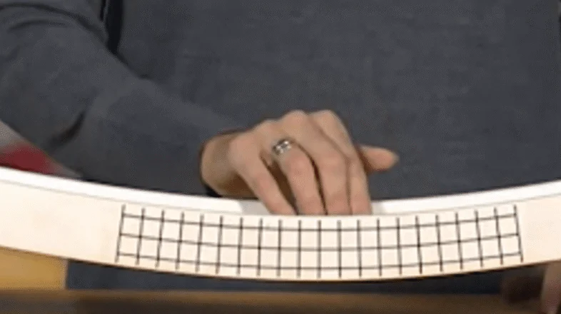 Engineering of Structures: Shear and Bending オンライン講座