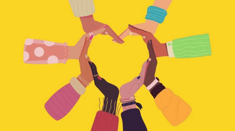 Diversity and Inclusion in the Workplace オンライン講座