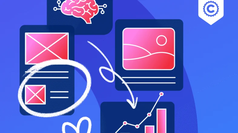 Copywriting with ChatGPT: Produce Compelling Copy That Sells オンライン講座