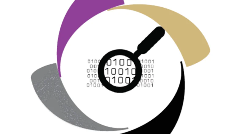 Asymmetric Cryptography and Key Management オンライン講座