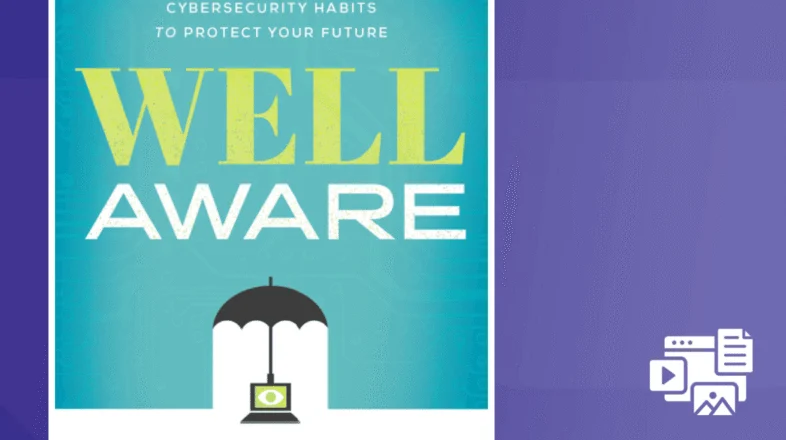 Practical Cybersecurity: Stay Safe Online オンライン講座