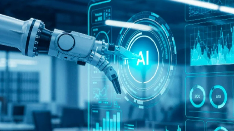 Generative AI for Workflow Automation オンライン講座