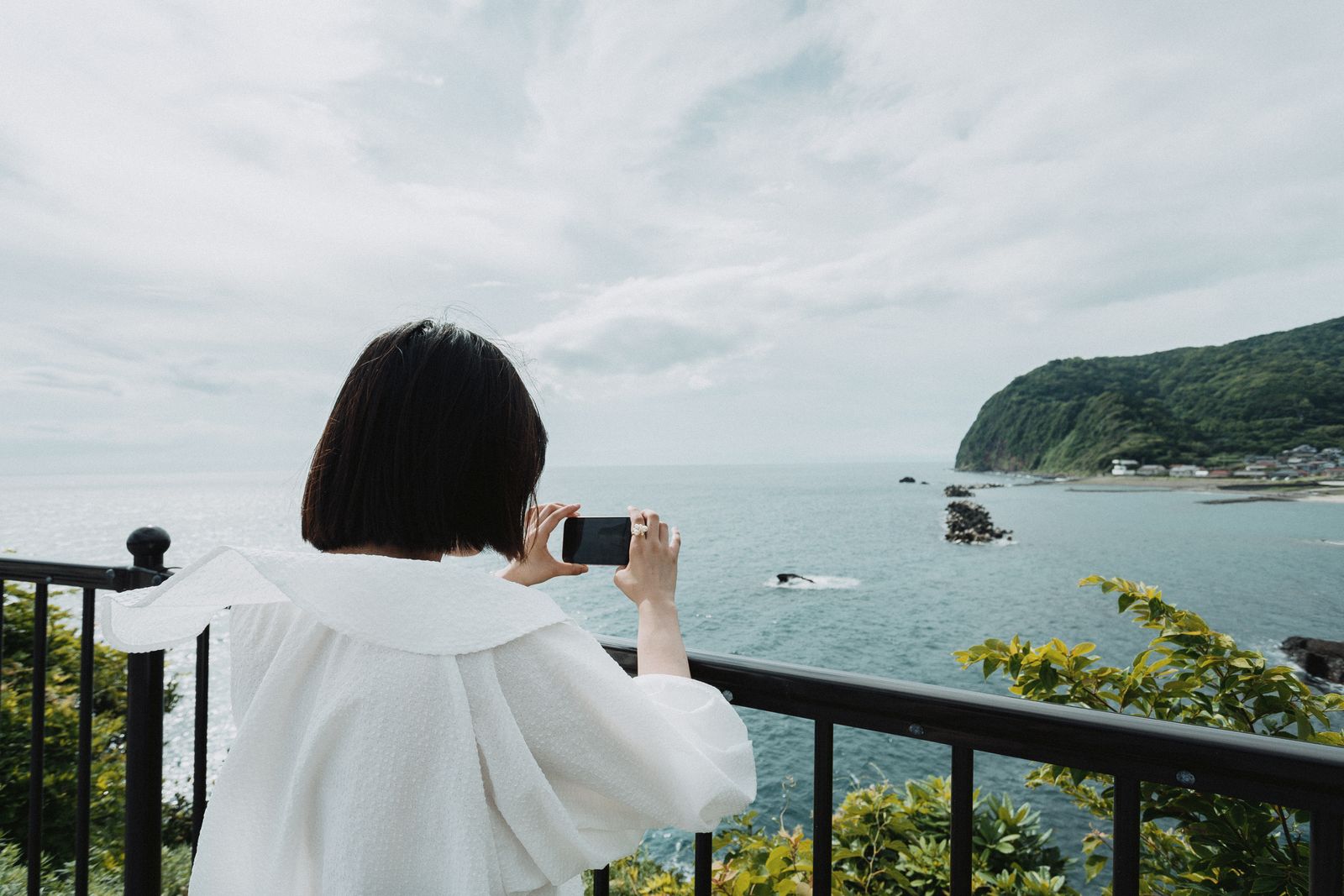 占い師 口コミ 増やすに関するリラックスした情景
