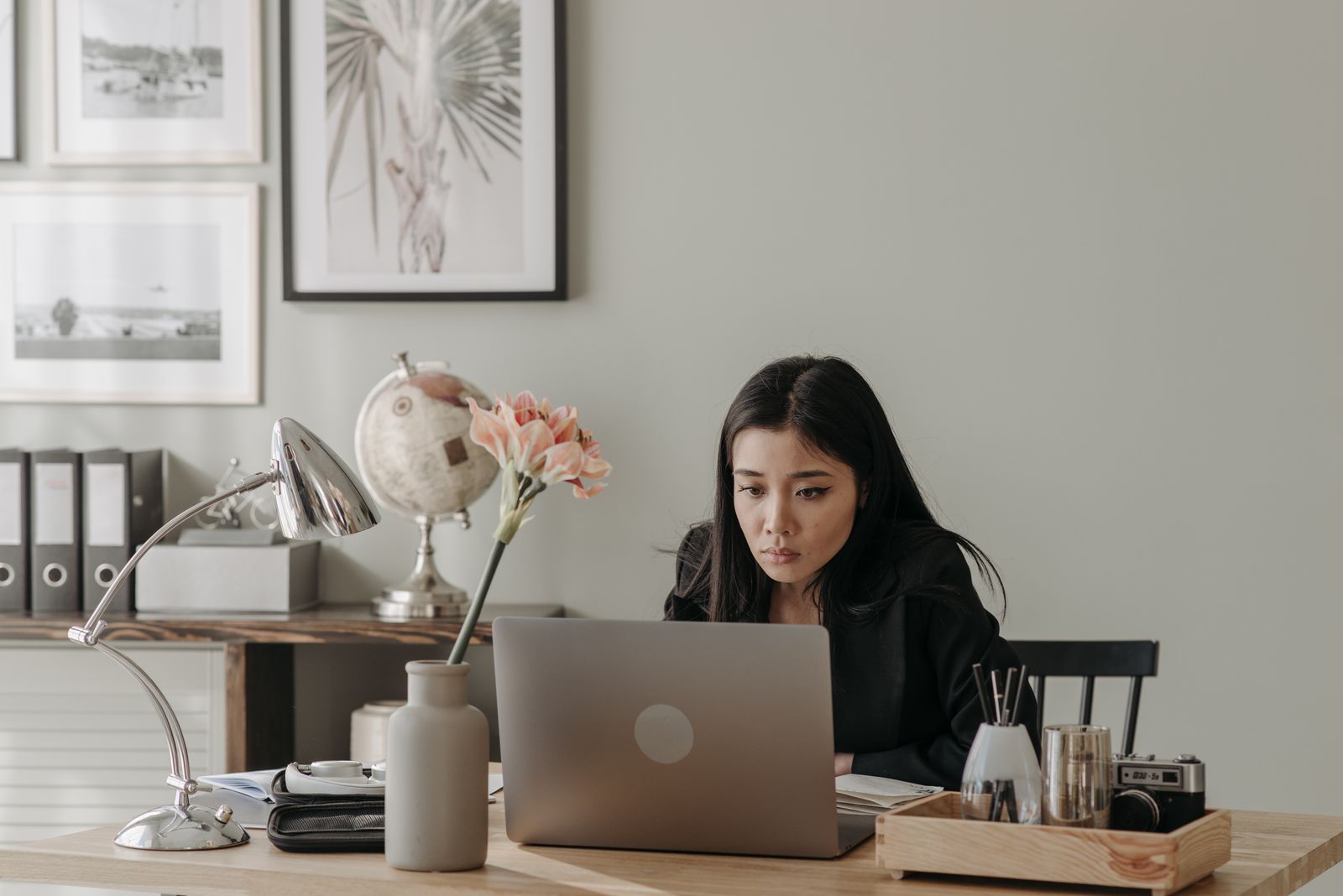 カウンセラー 選び方 資格に関するリラックスした情景