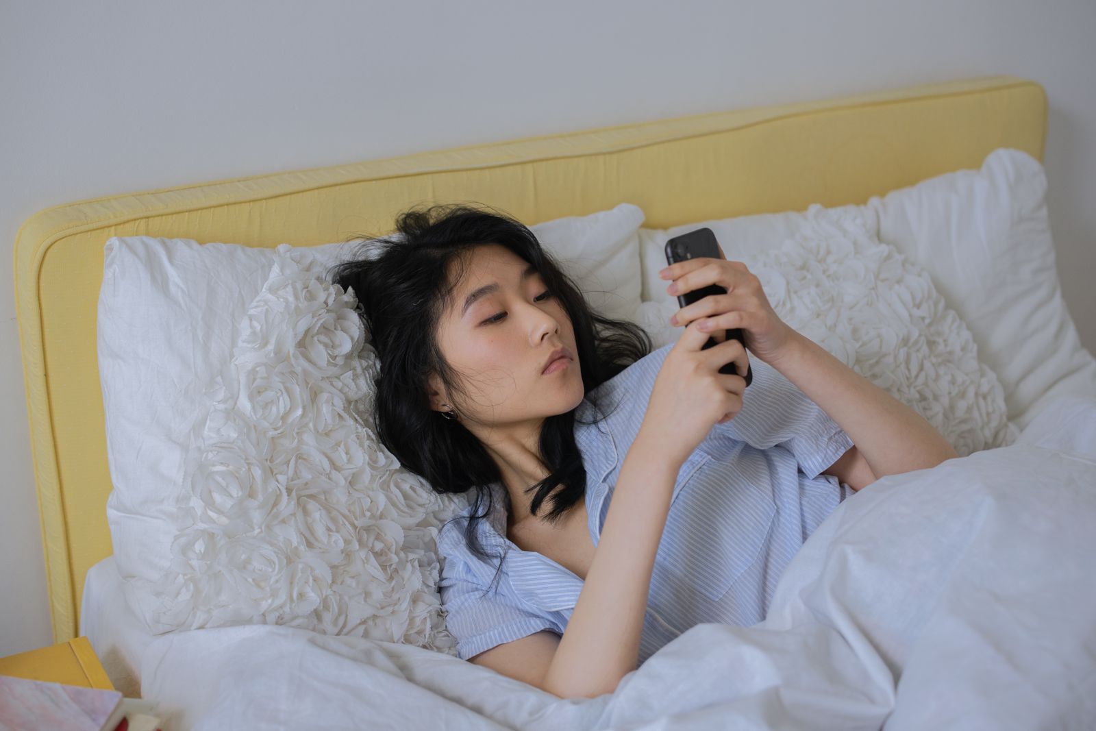 カウンセリング 家族に言えないと向き合う穏やかなシーン